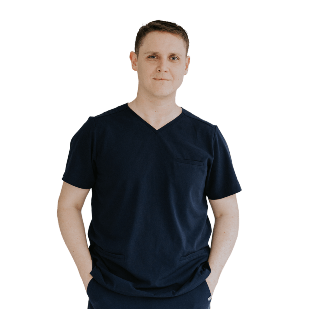 Projekt bez nazwy 1